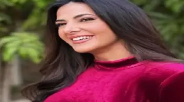 جوائز وإنجازات دنيا سمير غانم: لماذا تظل الفنانة الشاملة الأقرب للجمهور؟